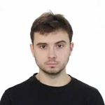 Igor
